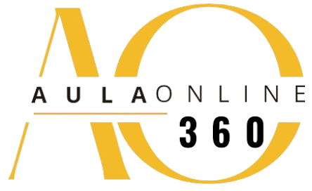 AulaOnline360.com