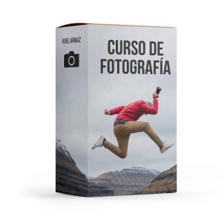 CAJA DEL CURSO