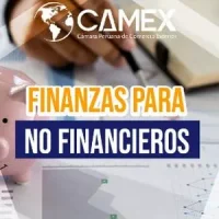 finanzas